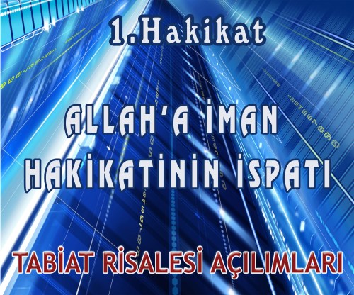 1.hakikat