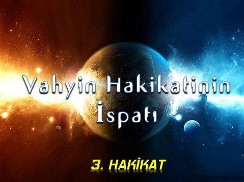 3.hakikat