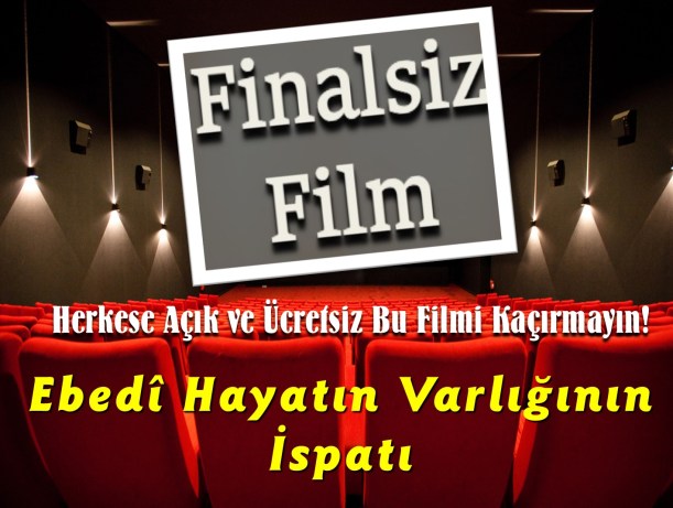 adwords-finalsiz-film