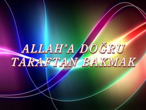 allaha-doc49fru-taraftan-bakmak-tabiat-risalesi-ac3a7c4b1lc4b1mlarc4b1-12