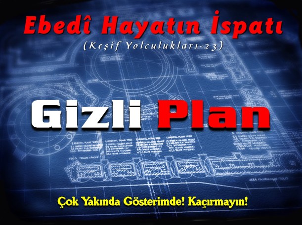 gizli-plan-afis