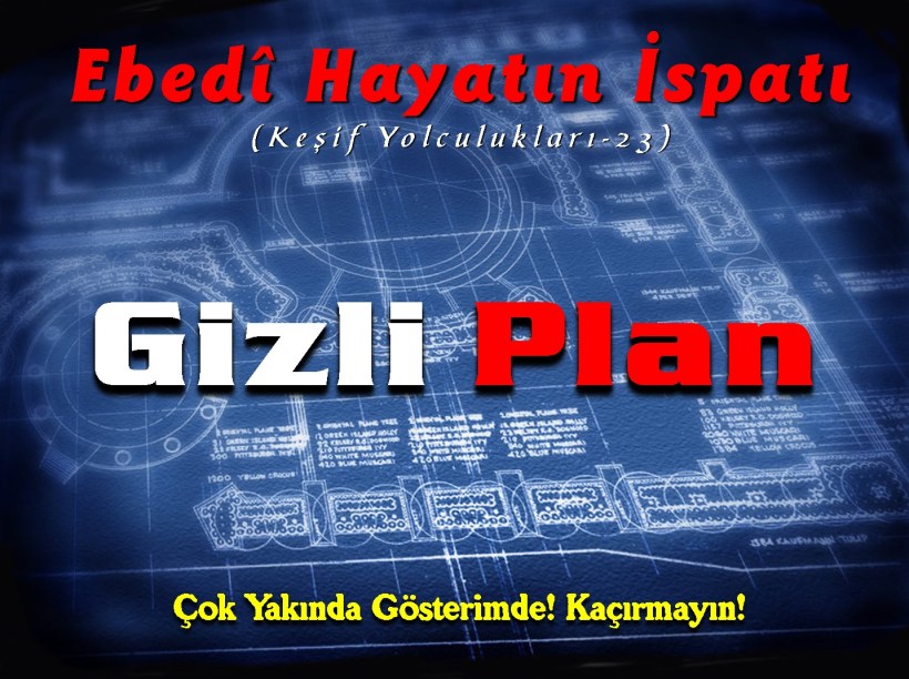 gizli-plan-afis