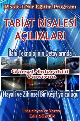 tabiatrisalesikapak_frontcover