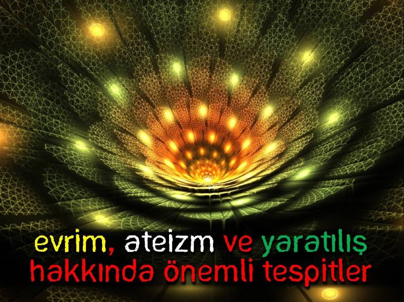 16107148_10154939891174138_7741363111677102125_o