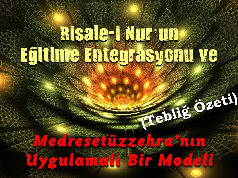 16716094_10155024649364138_4046651814169309976_o