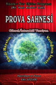 provasahnesi_frontcover