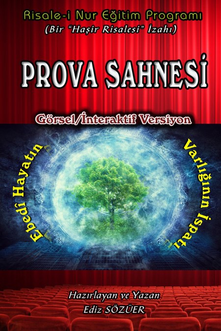 provasahnesi_frontcover