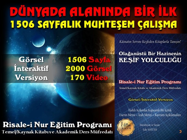 KİTAP TANITIMI-facebook