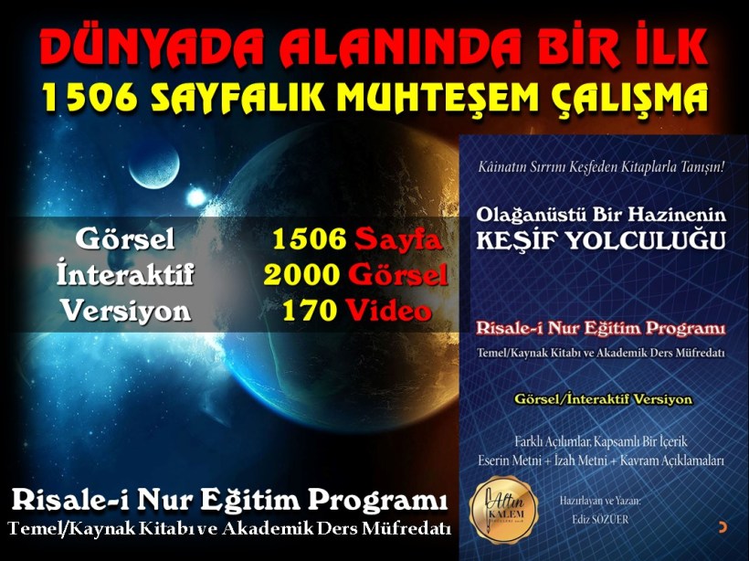 KİTAP TANITIMI-facebook