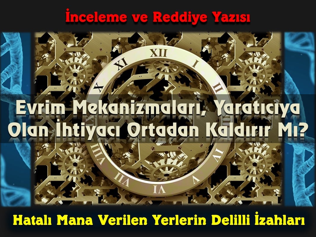 273216243_10160012230904138_8098653749943473991_n